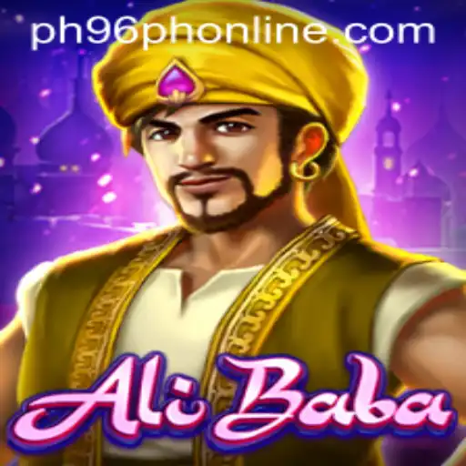 AliBaba: Exploring the World of 