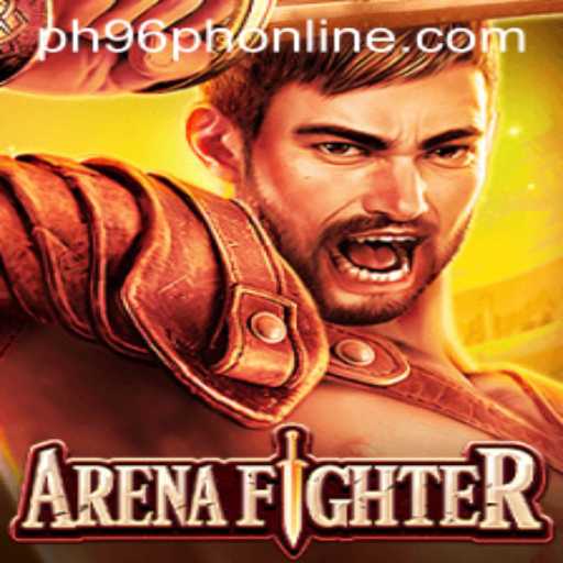Unleashing the Excitement of ArenaFighter: A Deep Dive into the PH96PH Online Craze