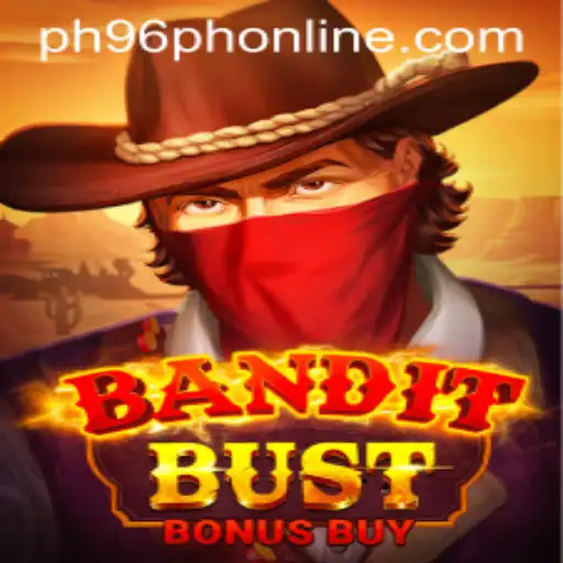 Unveiling the Thrills of BanditBustBonusBuy: Experience the Revolution in Gaming
