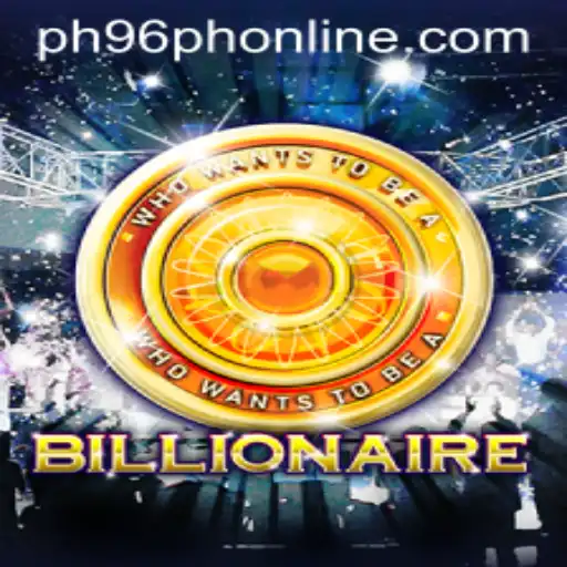 Understanding the Thrills of Billionaire: A Closer Look at the 'ph96ph online' Phenomenon