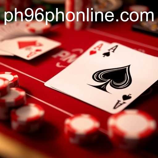 Exploring the World of Blackjack: A Timeless Casino Classic