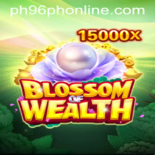 BlossomofWealth: Dive into the Adventure of ph96ph Online