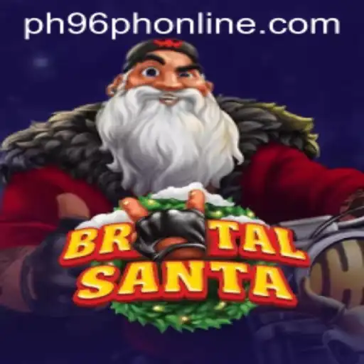 Exploring the Thrilling World of BrutalSanta Online