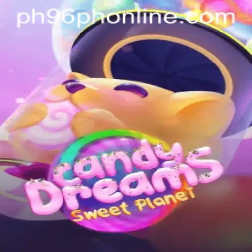 Discover the World of CandyDreams: A Sweet Online Gaming Adventure