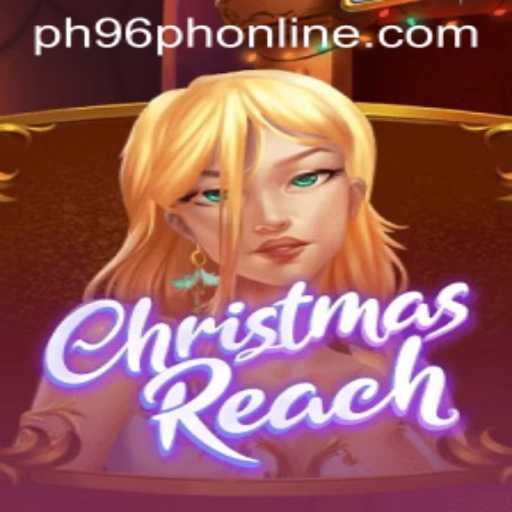 Exploring the Festive Adventure of ChristmasReach: The New Online Phenomenon