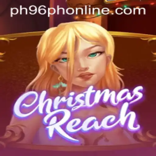 Exploring the Festive Adventure of ChristmasReach: The New Online Phenomenon