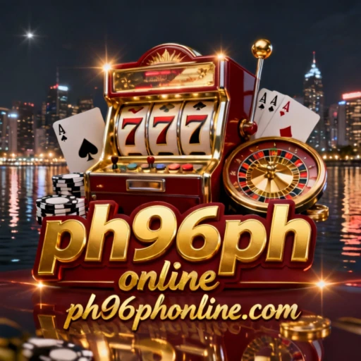 ph96ph online