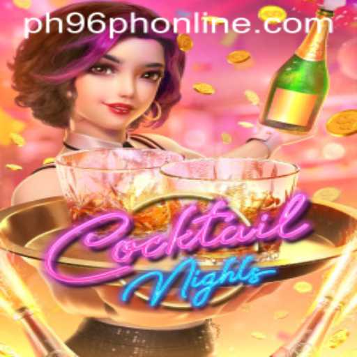 Exploring the Allure of CocktailNights: A Beginner's Guide
