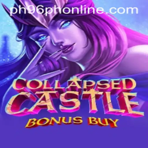 Exploring the Depths of CollapsedCastleBonusBuy: A Unique Gaming Experience