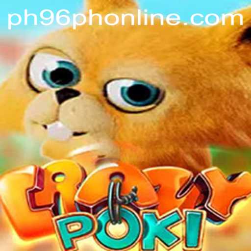 Unveiling the Exciting World of CrazyPoki: A Look into ph96ph Online