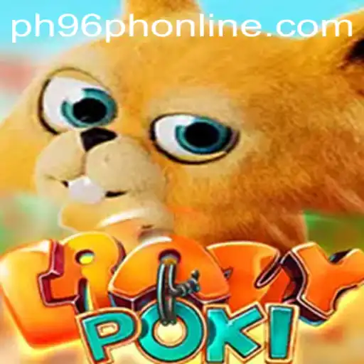 Unveiling the Exciting World of CrazyPoki: A Look into ph96ph Online