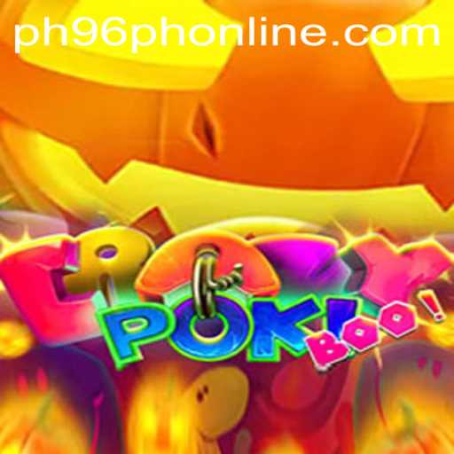 CrazyPokiBoo: Unraveling the Exciting World of 'ph96ph online'