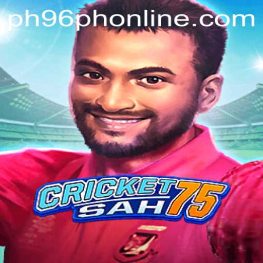 Discovering CricketSah75: An In-Depth Look into the Interpretative World of ph96ph Online