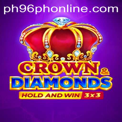 Exploring the Fascinating World of CrownDiamonds: A Comprehensive Guide