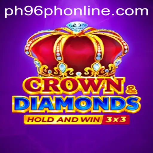 Exploring the Fascinating World of CrownDiamonds: A Comprehensive Guide
