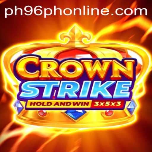 An In-Depth Look at Crownstrike: Revolutionizing Strategy Gaming in the Digital Era