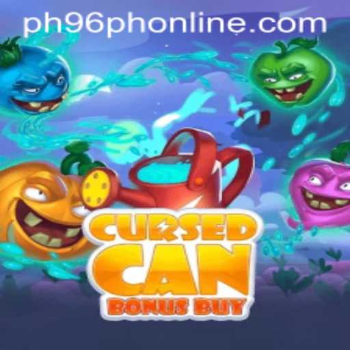 Discover the Mystical World of CursedCanBonusBuy: Unraveling Its Secrets and Spectacles