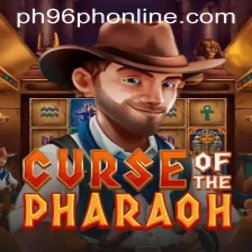 Curse of the Pharaoh: Dive Into the Mysteries and Adventure