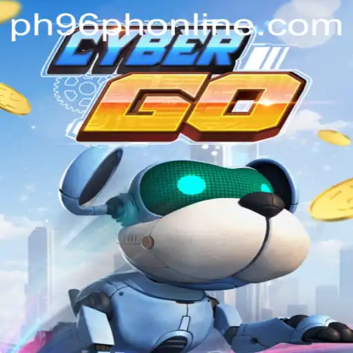 Unleashing the Digital Arena: A Deep Dive into CyberGO