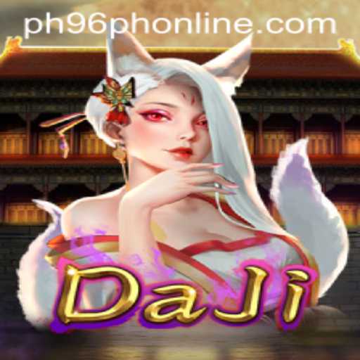 Exploring DaJi: The Enchanting Journey of the Game with ph96ph Online