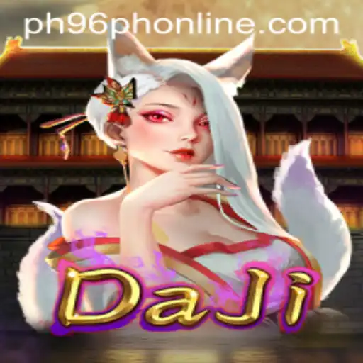 Exploring DaJi: The Enchanting Journey of the Game with ph96ph Online