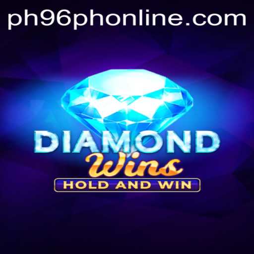 Discover the Thrill of DiamondWins and Its Impact on the ph96ph online Scene
