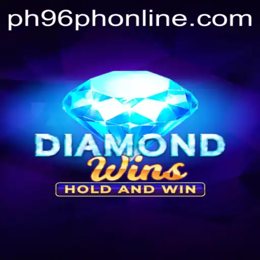 Discover the Thrill of DiamondWins and Its Impact on the ph96ph online Scene