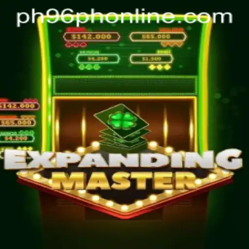 Master the Art of Strategy with ExpandingMaster Online