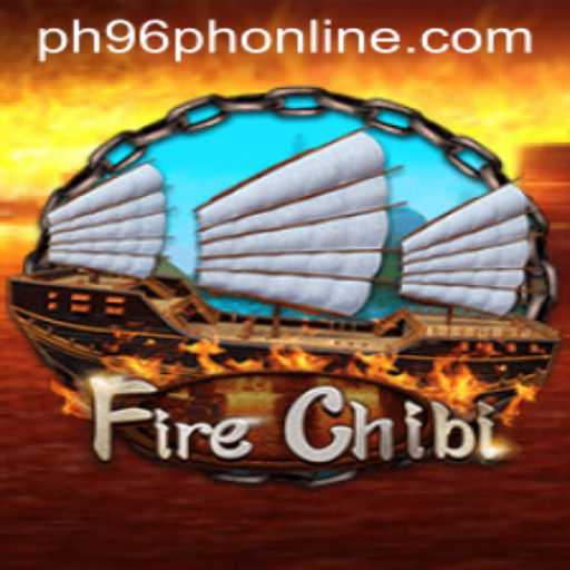 Experience the Thrill of FireChibi: The Ultimate Gaming Adventure