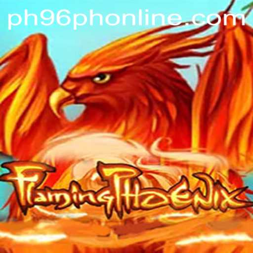 Mastering FlamingPhoenix: The Alluring World of PH96PH Online