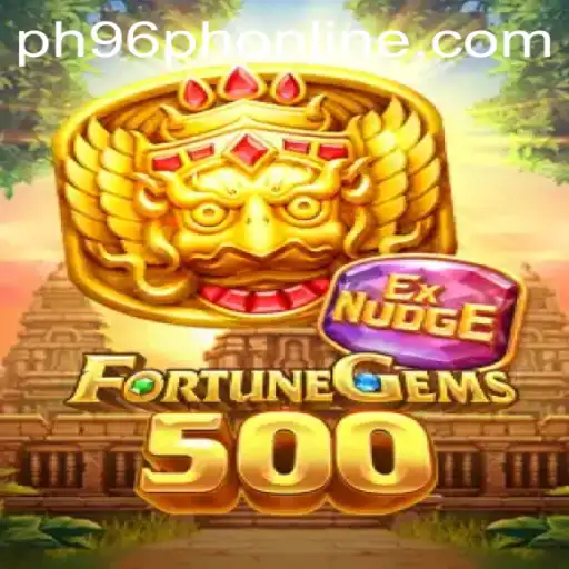 Exploring the Enchantment of FortuneGems500: A New Era in Online Gaming