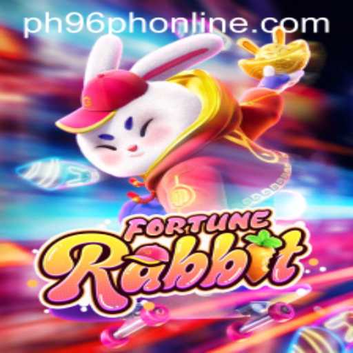 Unveiling the Exciting World of FortuneRabbit: A Captivating Online Experience