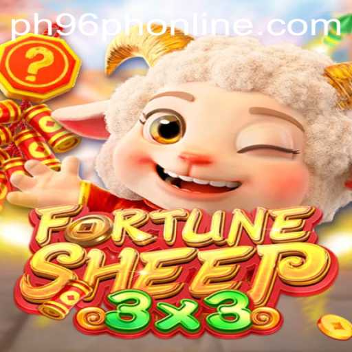 Exploring the World of FortuneSheep: An In-Depth Look at This Exciting Game