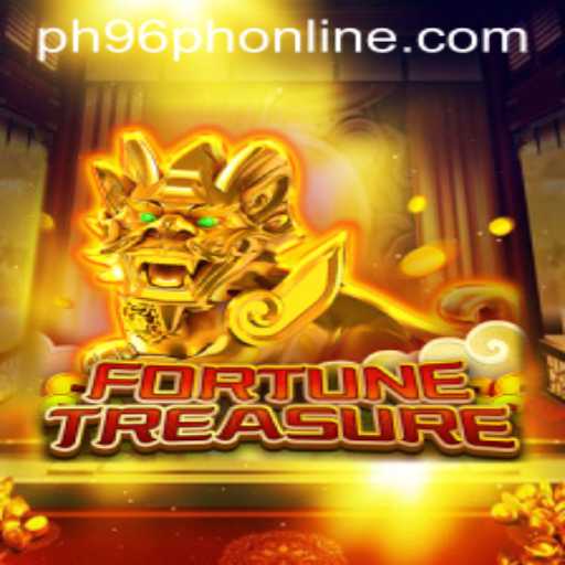 Discover the Thrills of FortuneTreasure: An Engaging Online Adventure