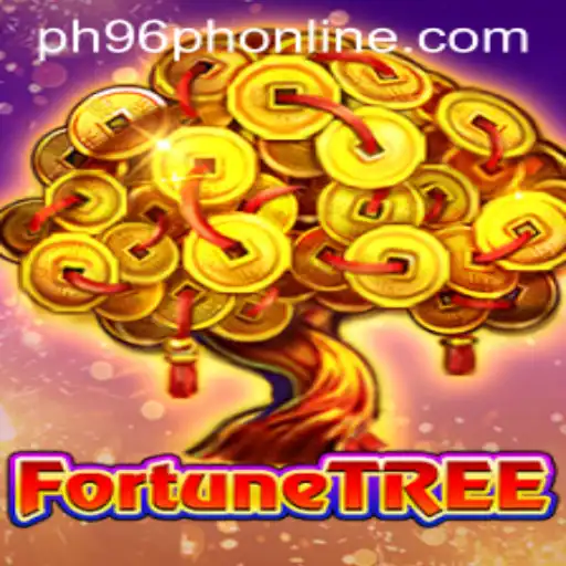 Discover the Excitement of FortuneTree: A Compelling Online Experience
