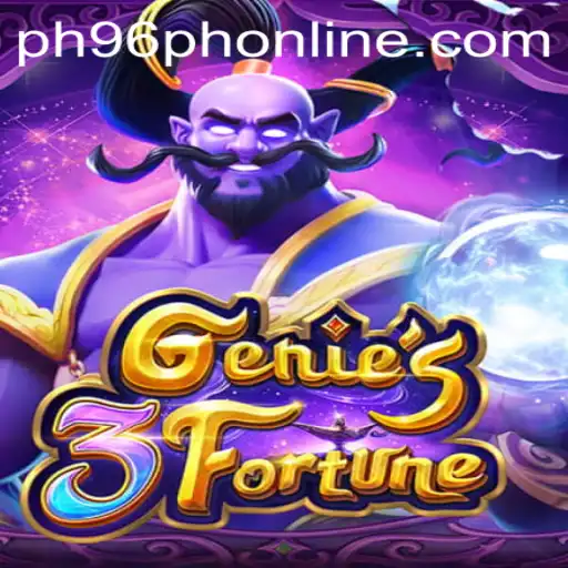 Exploring the Enchanting World of Genie3Fortune: Your Ultimate Gaming Adventure