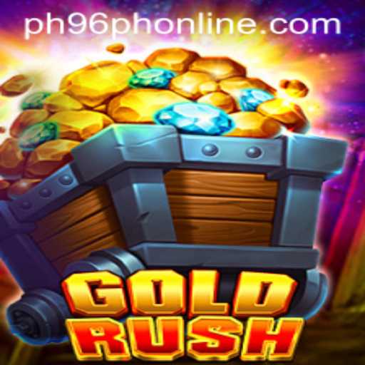 Unveiling GoldRush: The Premier Online Adventure for Gaming Enthusiasts