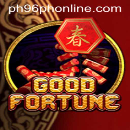Discover the Exciting World of GoodFortune: A New Era of Online Gaming Experience