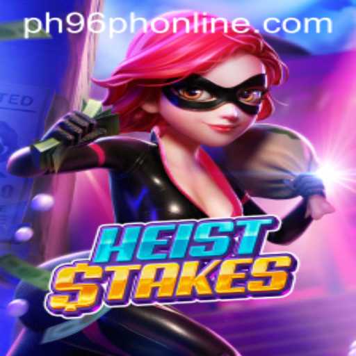 Exploring the Thrilling World of HeistStakes: The Ultimate Online Gaming Experience