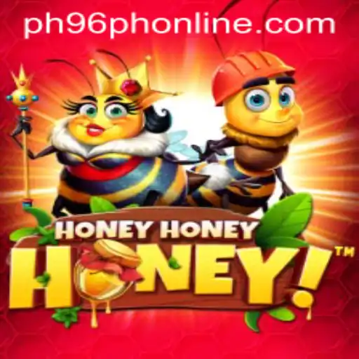 Dive into the Enchanting World of HoneyHoneyHoney: An Online Gaming Adventure