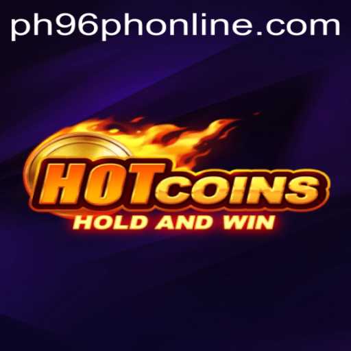 Exploring HotCoins: The Exciting World of ph96ph Online