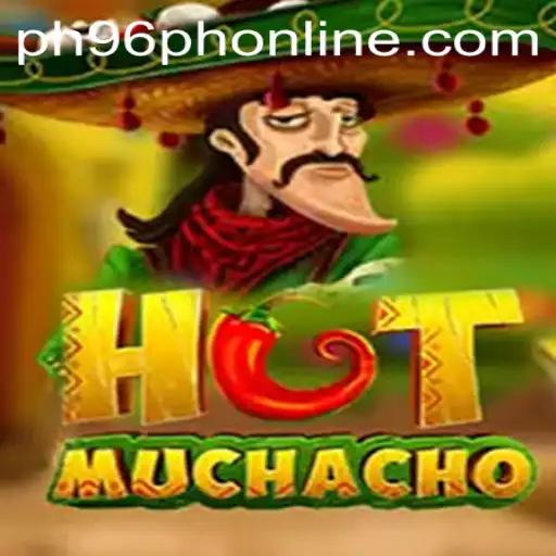 Unveiling HotMuchacho: Dive into the Enthralling World of ph96ph Online