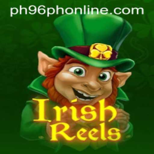 IrishReels: A Dive into the Magical World of online Gaming