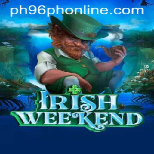 Exploring the Enchanting World of IrishWeekend and the Rise of ph96ph Online