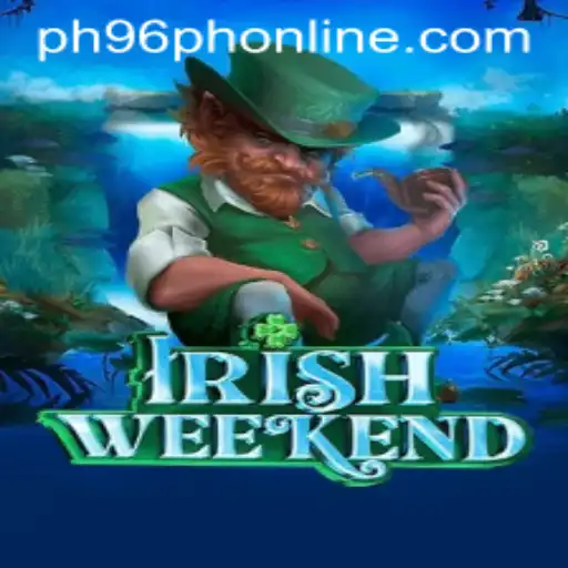 Exploring the Enchanting World of IrishWeekend and the Rise of ph96ph Online