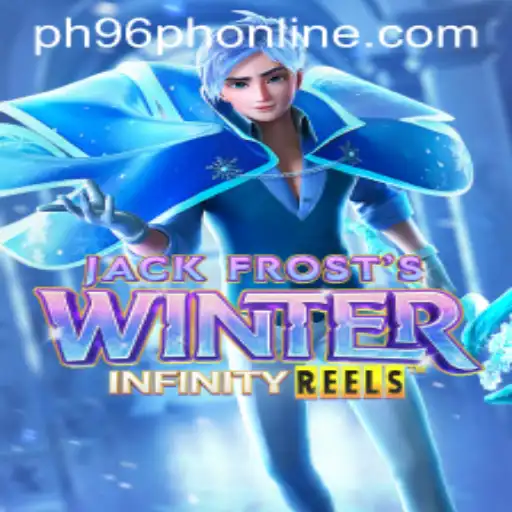 Discover the Enchanting World of JackFrostsWinter with ph96ph Online