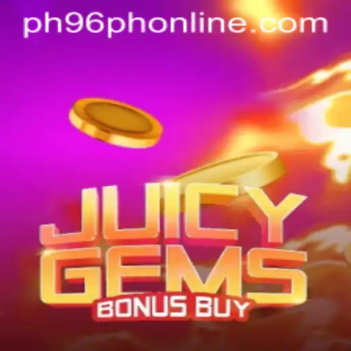 Exploring JuicyGemsBonusBuy: A Comprehensive Overview