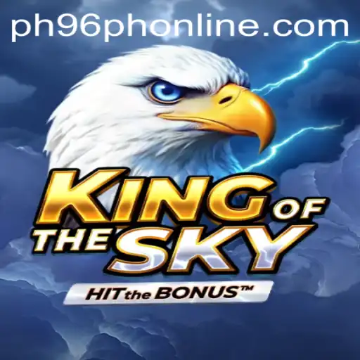 KingOfTheSky: Dive into the World of Online Aerial Strategy