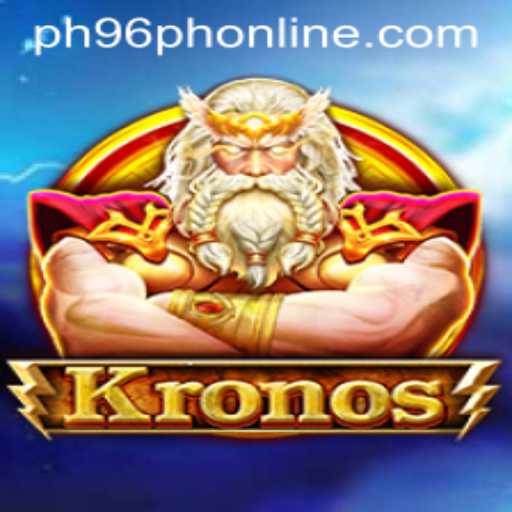 Exploring Kronos: The Revolutionary Adventure Game