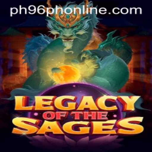Unleashing the Mystical World of LegacyoftheSages: An Epic Journey Awaits